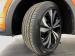 Volkswagen T-CROSS 1.0 TSI Comfortline - Thumbnail 13
