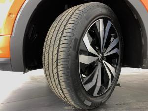 Volkswagen T-CROSS 1.0 TSI Comfortline - Image 13