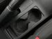 Volkswagen T-CROSS 1.0 TSI Comfortline - Thumbnail 14
