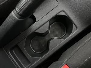 Volkswagen T-CROSS 1.0 TSI Comfortline - Image 14