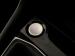 Volkswagen T-CROSS 1.0 TSI Comfortline - Thumbnail 15