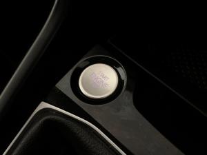 Volkswagen T-CROSS 1.0 TSI Comfortline - Image 15