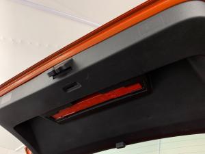 Volkswagen T-CROSS 1.0 TSI Comfortline - Image 16