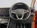 Volkswagen T-CROSS 1.0 TSI Comfortline - Thumbnail 17