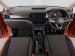 Volkswagen T-CROSS 1.0 TSI Comfortline - Thumbnail 18