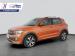 Volkswagen T-CROSS 1.0 TSI Comfortline - Thumbnail 1