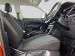 Volkswagen T-CROSS 1.0 TSI Comfortline - Thumbnail 20