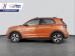 Volkswagen T-CROSS 1.0 TSI Comfortline - Thumbnail 2
