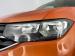 Volkswagen T-CROSS 1.0 TSI Comfortline - Thumbnail 3