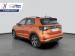 Volkswagen T-CROSS 1.0 TSI Comfortline - Thumbnail 3