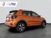 Volkswagen T-CROSS 1.0 TSI Comfortline - Thumbnail 5