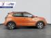 Volkswagen T-CROSS 1.0 TSI Comfortline - Thumbnail 5