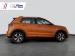 Volkswagen T-CROSS 1.0 TSI Comfortline - Thumbnail 6