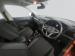 Volkswagen T-CROSS 1.0 TSI Comfortline - Thumbnail 6