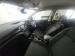 Volkswagen T-CROSS 1.0 TSI Comfortline - Thumbnail 7