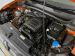 Volkswagen T-CROSS 1.0 TSI Comfortline - Thumbnail 7