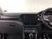 Volkswagen T-CROSS 1.0 TSI Comfortline - Thumbnail 8