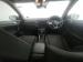 Volkswagen T-CROSS 1.0 TSI Comfortline - Thumbnail 8