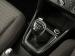 Volkswagen T-CROSS 1.0 TSI Comfortline - Thumbnail 9