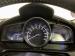 Mazda CX-3 2.0 Dynamic automatic - Thumbnail 11