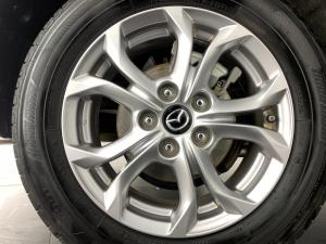 Mazda CX-3 2.0 Dynamic automatic - Image 12