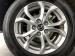 Mazda CX-3 2.0 Dynamic automatic - Thumbnail 12