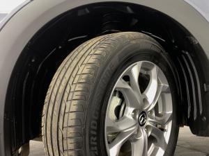 Mazda CX-3 2.0 Dynamic automatic - Image 13