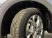 Mazda CX-3 2.0 Dynamic automatic - Thumbnail 13