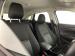Mazda CX-3 2.0 Dynamic automatic - Thumbnail 14