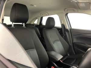 Mazda CX-3 2.0 Dynamic automatic - Image 14