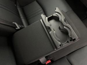 Mazda CX-3 2.0 Dynamic automatic - Image 15