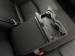 Mazda CX-3 2.0 Dynamic automatic - Thumbnail 15