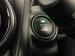 Mazda CX-3 2.0 Dynamic automatic - Thumbnail 16