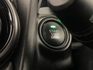 Mazda CX-3 2.0 Dynamic automatic - Image 16