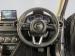 Mazda CX-3 2.0 Dynamic automatic - Thumbnail 17