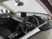 Mazda CX-3 2.0 Dynamic automatic - Thumbnail 18