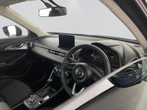 Mazda CX-3 2.0 Dynamic automatic - Image 18