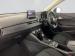 Mazda CX-3 2.0 Dynamic automatic - Thumbnail 19