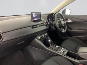 Mazda CX-3 2.0 Dynamic automatic - Image 19