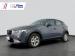 Mazda CX-3 2.0 Dynamic automatic - Thumbnail 1