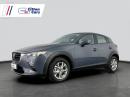 Thumbnail Mazda CX-3 2.0 Dynamic automatic