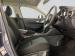 Mazda CX-3 2.0 Dynamic automatic - Thumbnail 20