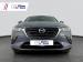 Mazda CX-3 2.0 Dynamic automatic - Thumbnail 2