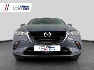 Mazda CX-3 2.0 Dynamic automatic - Image 2