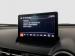 Mazda CX-3 2.0 Dynamic automatic - Thumbnail 3