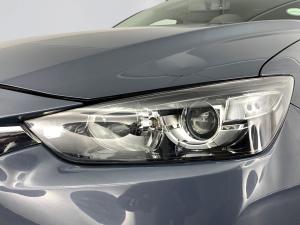 Mazda CX-3 2.0 Dynamic automatic - Image 4