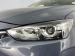 Mazda CX-3 2.0 Dynamic automatic - Thumbnail 4