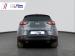 Mazda CX-3 2.0 Dynamic automatic - Thumbnail 5