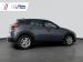 Mazda CX-3 2.0 Dynamic automatic - Thumbnail 7