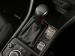 Mazda CX-3 2.0 Dynamic automatic - Thumbnail 8